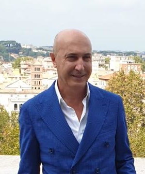 Andrea Piermattei